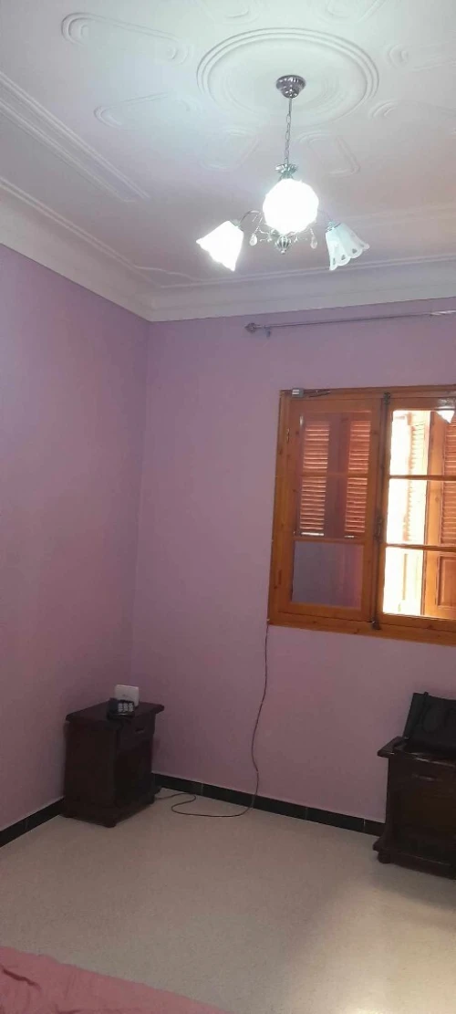 Vente Villa Tipaza Cherchell