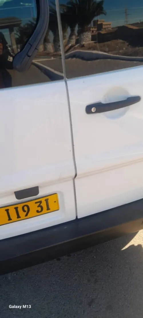Peugeot Expert 2019 Expert