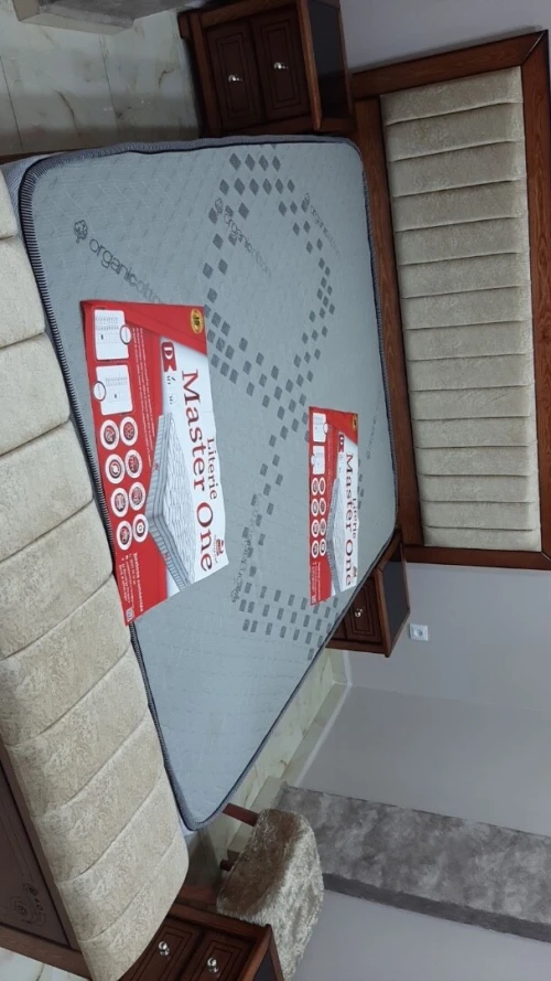 Matelas master one