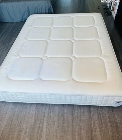Matelas master one