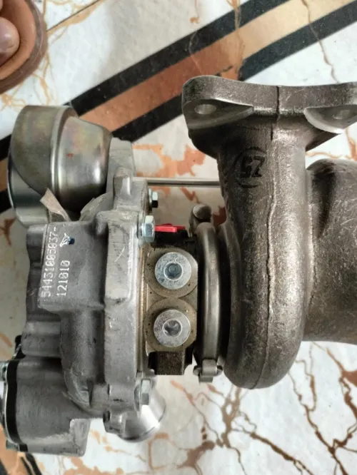 Turbo 
