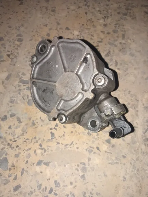 Pièces détachées pour moteur 1.6 HDi 110ch