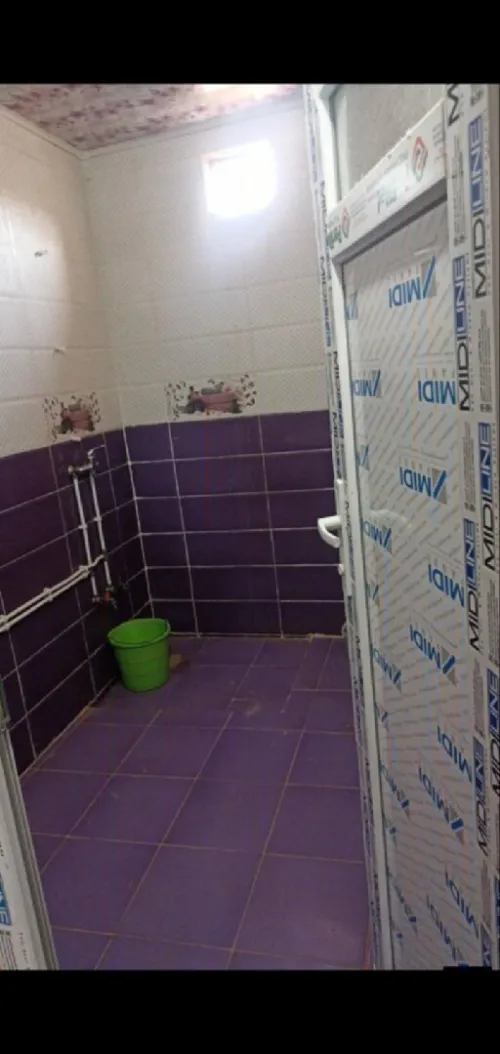 Location Appartement F3 Mostaganem Achaacha