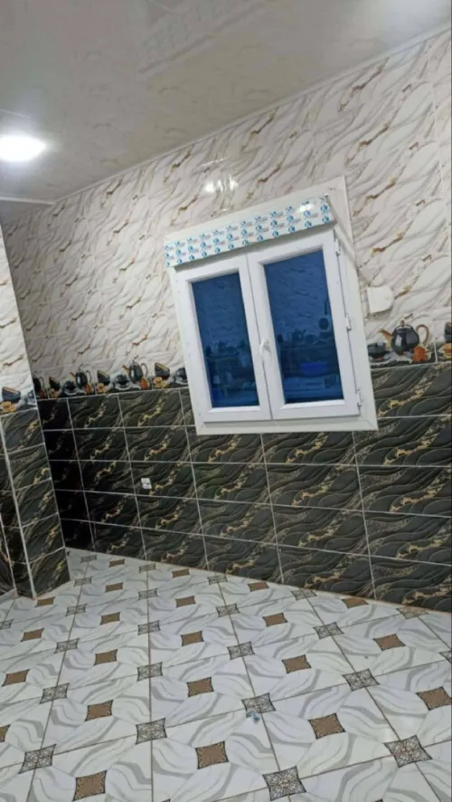 Location Appartement F3 Mostaganem Achaacha