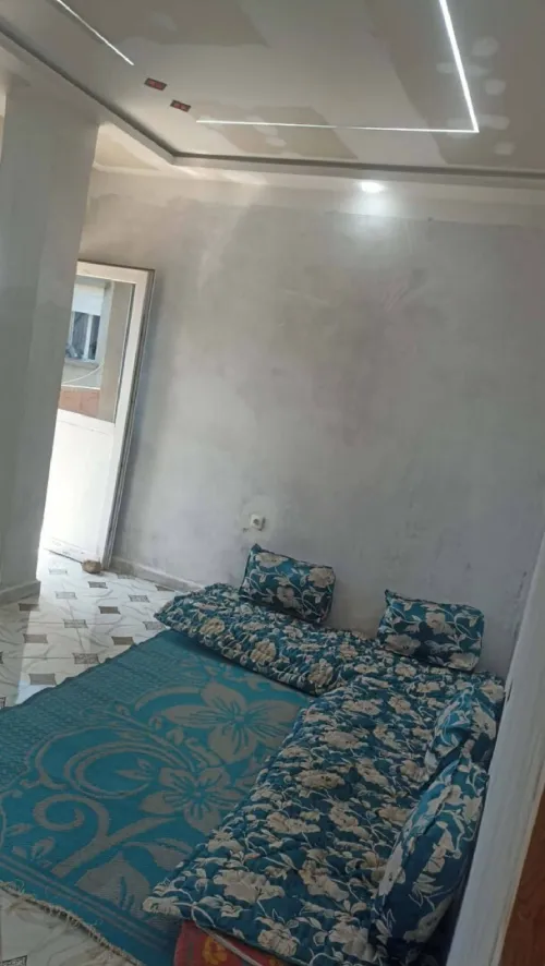 Location Appartement F3 Mostaganem Achaacha