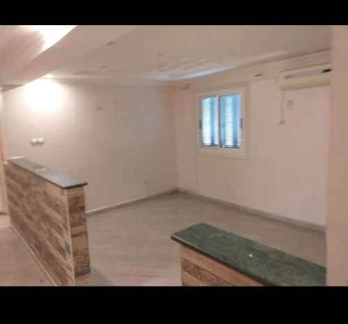 Vente Appartement F3 Tlemcen Chetouane