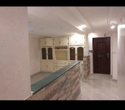 Vente Appartement F3 Tlemcen Chetouane