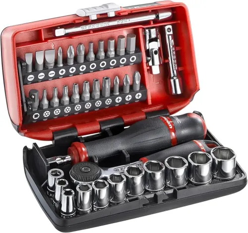 Outillage professionnel