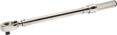 Outillage professionnel