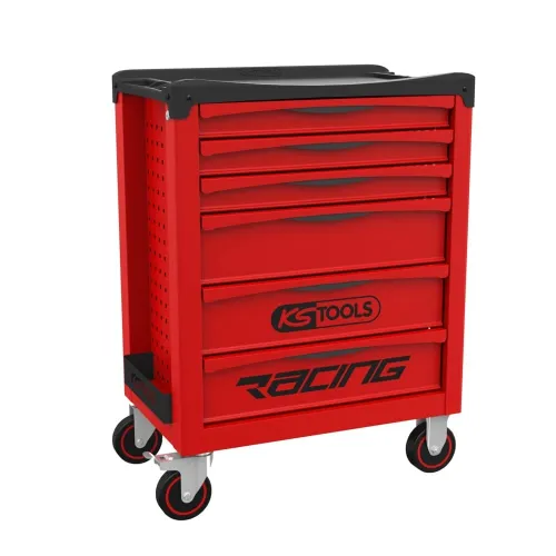 Outillage professionnel