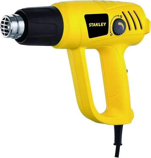 Outillage professionnel