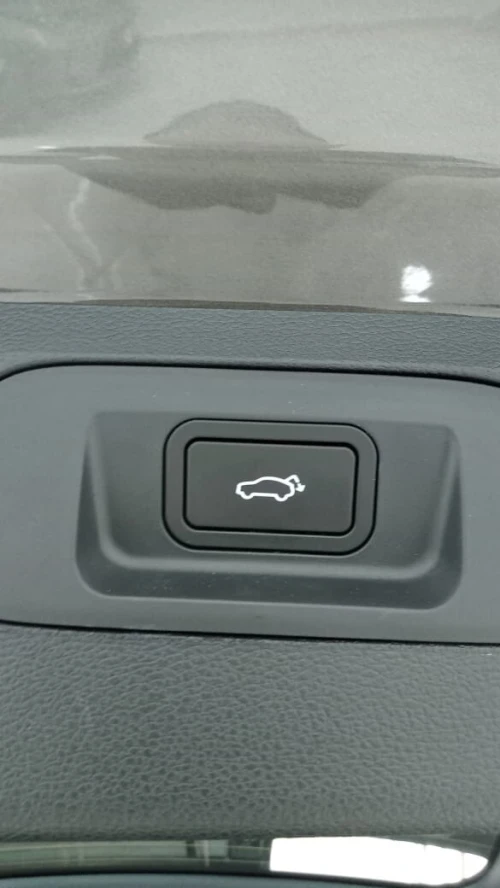 Geely Coolray 2026 Full option +