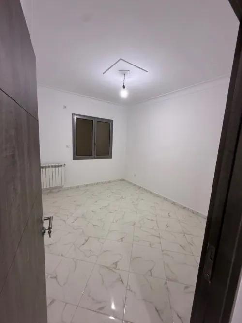 Location Appartement Niveau de villa F6 Alger Bir mourad rais