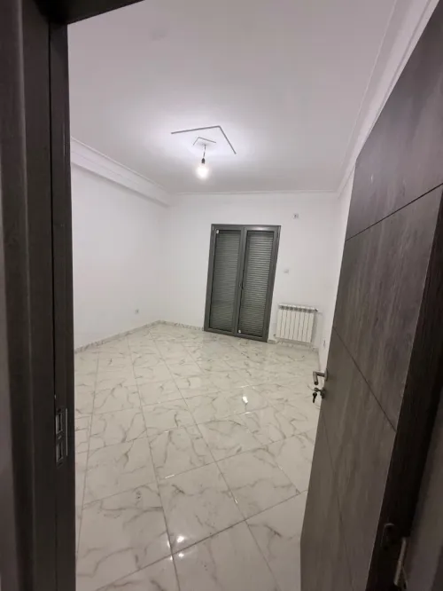 Location Appartement Niveau de villa F6 Alger Bir mourad rais