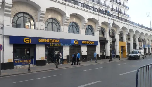Enseignes En Bandeaux En Drapeaux Signalétique Intérieure