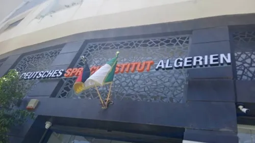 Enseignes Lumineuse et   Drapeaux Signalétique Intérieure extérieur 