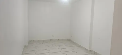 Location Local Alger Douera