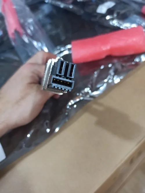 Cisco Stack cable 9200| SFP | HWIC 4ESW | VIC2-4FXO | VIC2-2FXO | STACK-T1-50CM | 37-1122-01|NIM-4FXS |NIM-2MFT-T1/E1|SM-X-NIM-ADPTR
