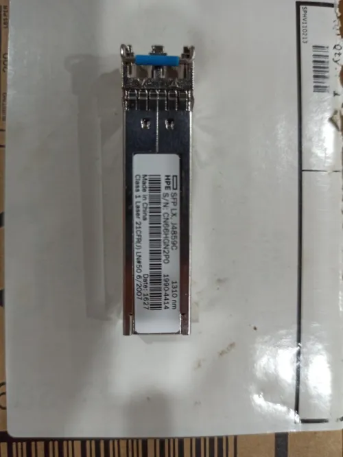 Cisco Stack cable 9200| SFP | HWIC 4ESW | VIC2-4FXO | VIC2-2FXO | STACK-T1-50CM | 37-1122-01|NIM-4FXS |NIM-2MFT-T1/E1|SM-X-NIM-ADPTR