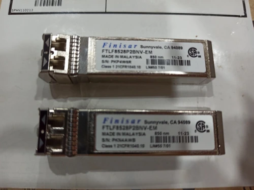 Cisco Stack cable 9200| SFP | HWIC 4ESW | VIC2-4FXO | VIC2-2FXO | STACK-T1-50CM | 37-1122-01|NIM-4FXS |NIM-2MFT-T1/E1|SM-X-NIM-ADPTR