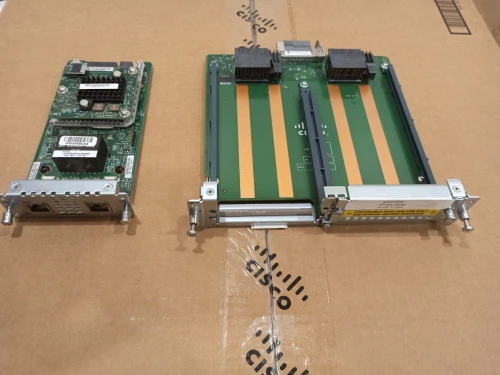 Cisco Stack cable 9200| SFP | HWIC 4ESW | VIC2-4FXO | VIC2-2FXO | STACK-T1-50CM | 37-1122-01|NIM-4FXS |NIM-2MFT-T1/E1|SM-X-NIM-ADPTR