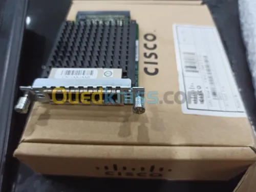 Cisco Stack cable 9200| SFP | HWIC 4ESW | VIC2-4FXO | VIC2-2FXO | STACK-T1-50CM | 37-1122-01|NIM-4FXS |NIM-2MFT-T1/E1|SM-X-NIM-ADPTR
