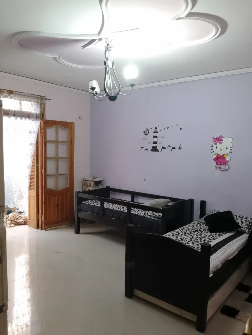 Vente Villa Blida Soumaa