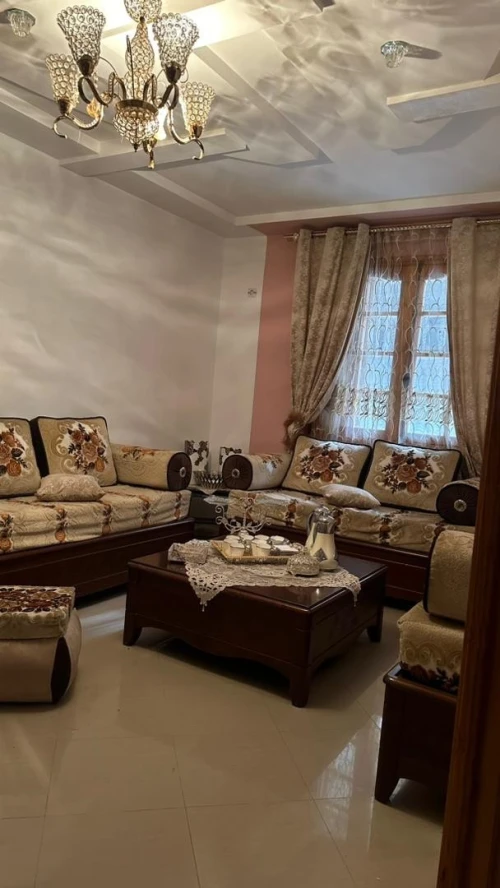 Vente Villa Blida Soumaa