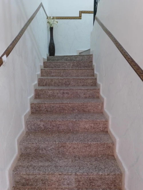 Vente Villa Blida Soumaa