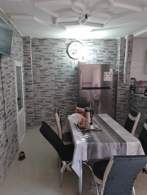 Vente Villa Blida Soumaa