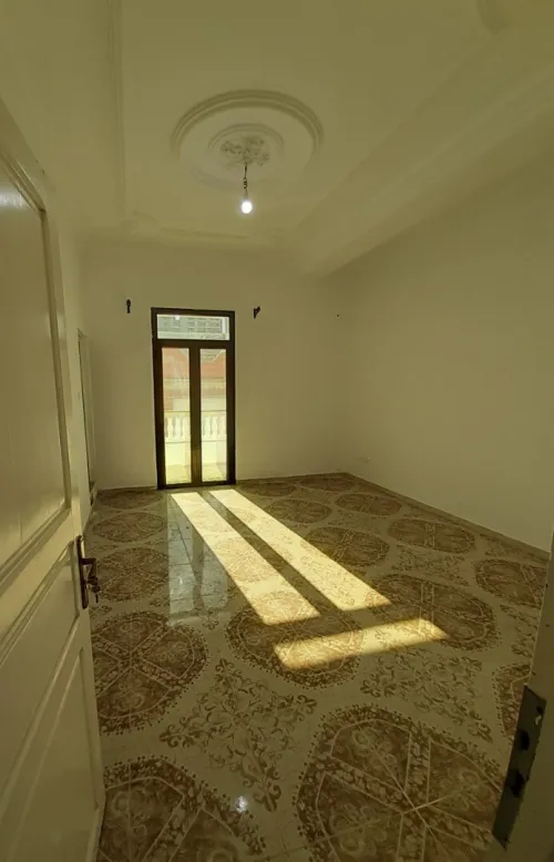 Location Appartement F7 Alger Bordj el kiffan