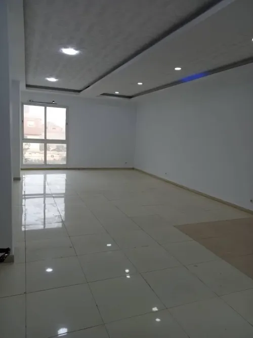 Location Niveau De Villa F7 Alger Bordj el kiffan