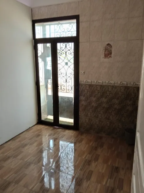Location Appartement F7 Alger Bordj el kiffan