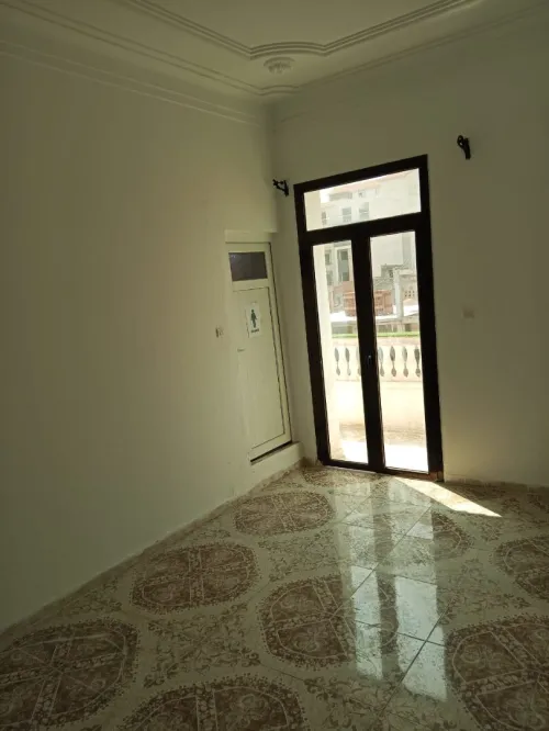 Location Appartement F7 Alger Bordj el kiffan