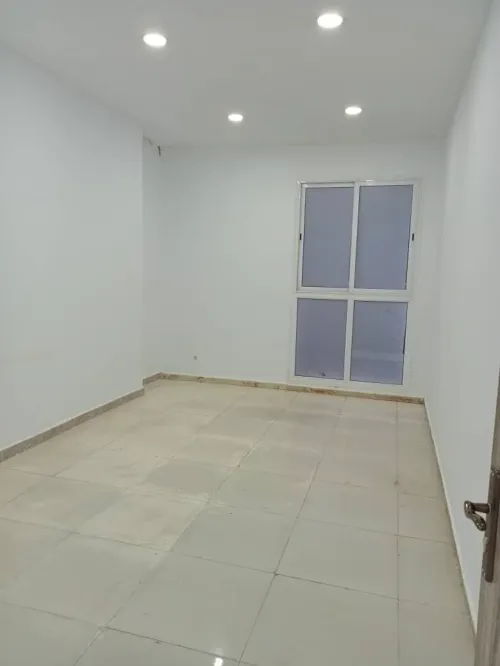 Location Niveau De Villa F7 Alger Bordj el kiffan
