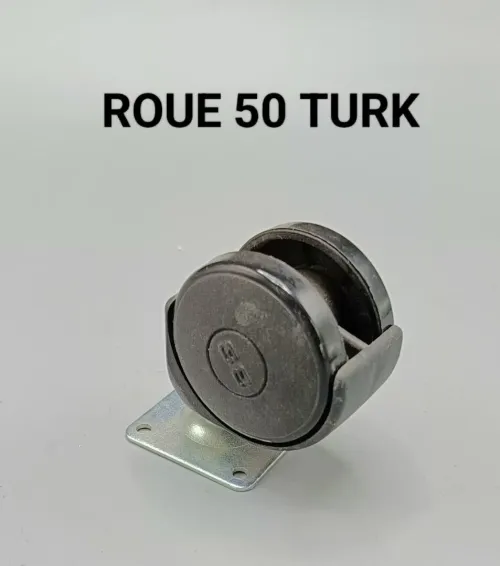 Roue