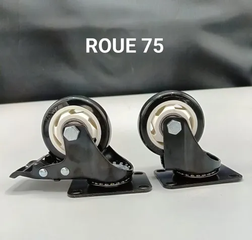 Roue