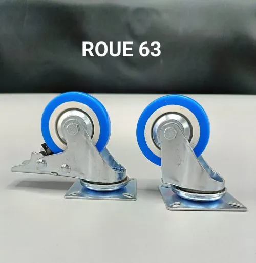 Roue