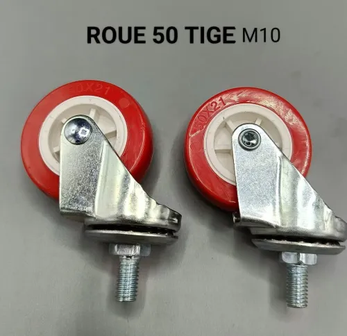 Roue