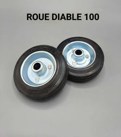Roue