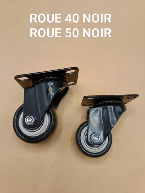 Roue