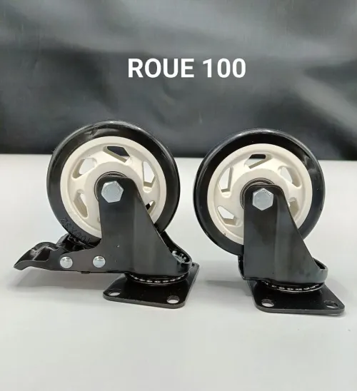 Roue