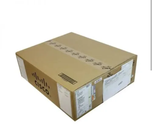 Cisco 2960