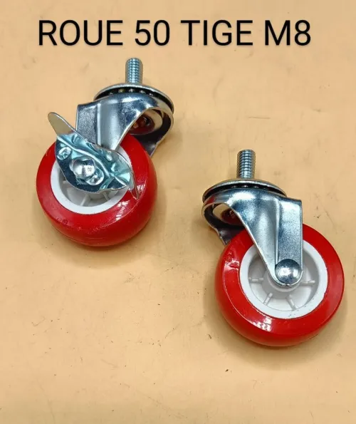 Roue