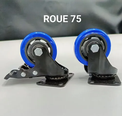 Roue