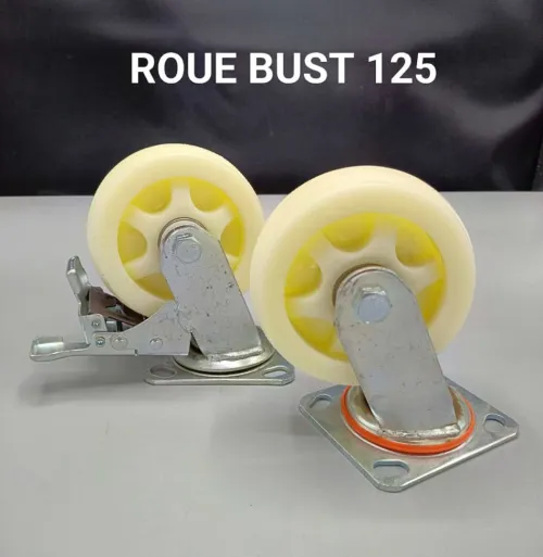 Roue