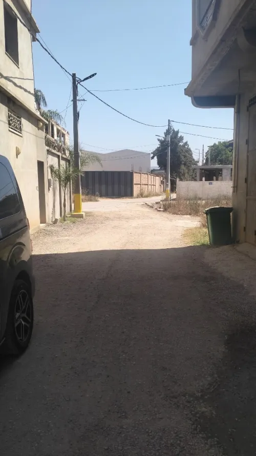 Vente Villa Alger Ouled chebel