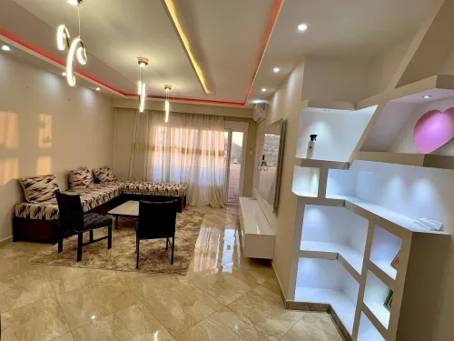 Vente Appartement F3 Alger Ain benian