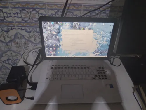 micro portable asus i3 5 generation