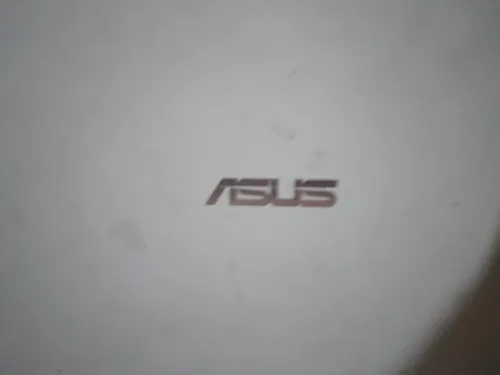 micro portable asus i3 5 generation
